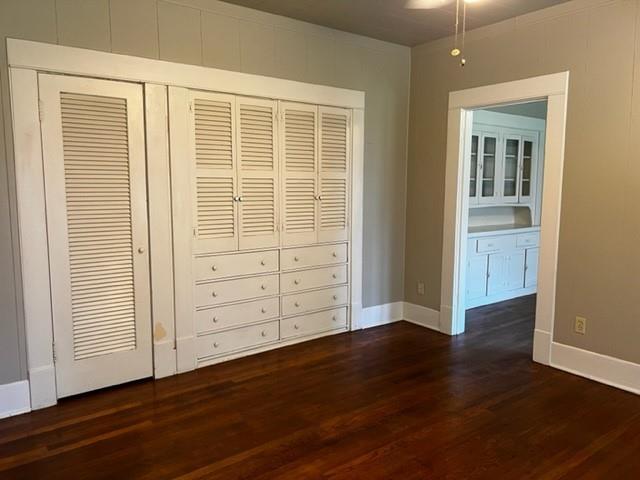 Foto del edificio - 1652 Hawthorne St