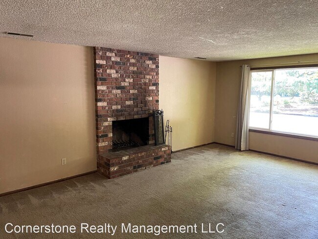 Building Photo - 4 br, 2 bath House - 3605 NW Tyler Pl.
