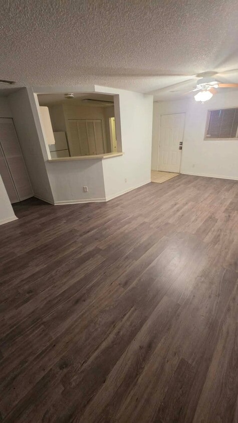 Photo - 3453 NW 44th St (Lauderdale Lakes, FL)