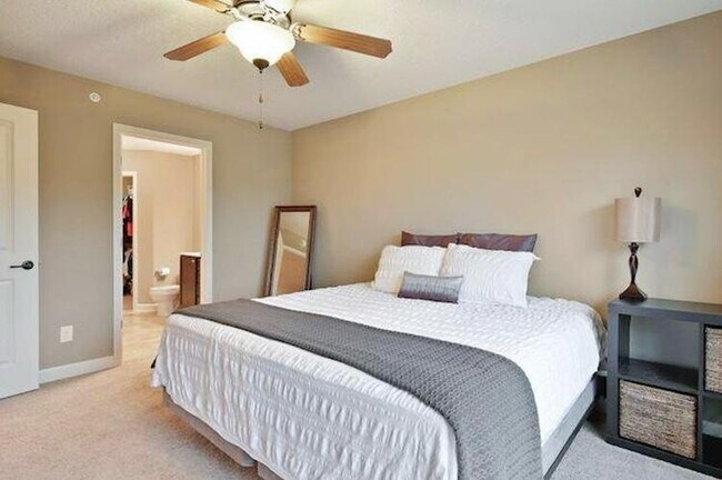 Foto del edificio - 3223 Red Oak Trail