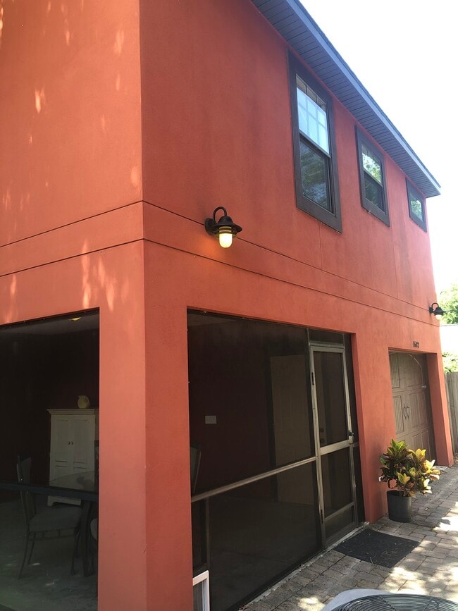 Foto del edificio - 1682 9th St