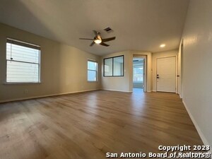 Foto del edificio - 126 Agency Oaks