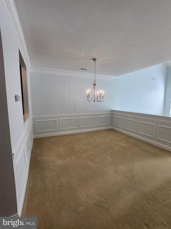 Foto del edificio - 161 Stoyer Rd