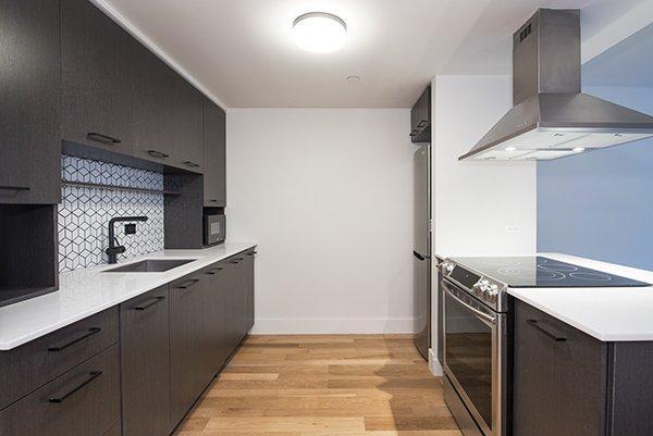 1 bedroom in New York NY 10003 - 1 bedroom in New York NY 10003
