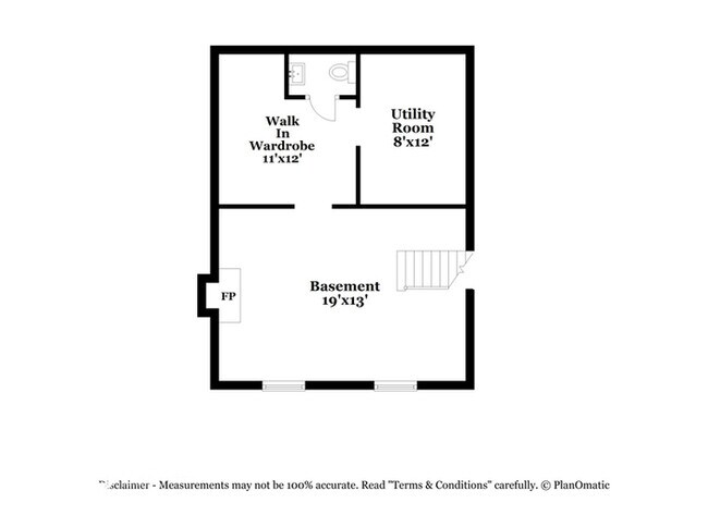 Building Photo - 4999 Silverton Dr