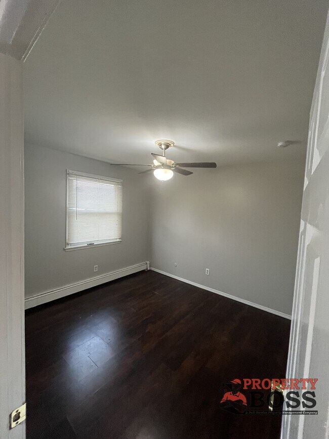 Foto del edificio - 342 141st St