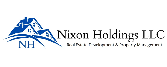 Property Logo