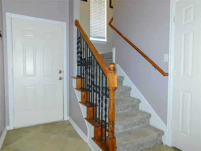 Building Photo - 1207 Bethel School Ct