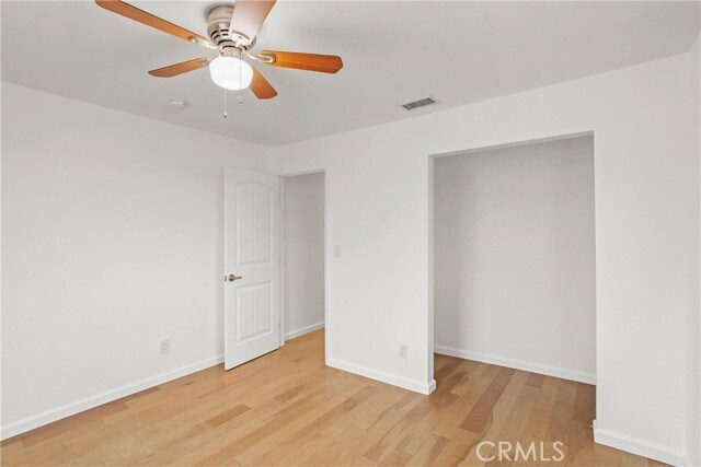 Foto del edificio - 14525 California Ave