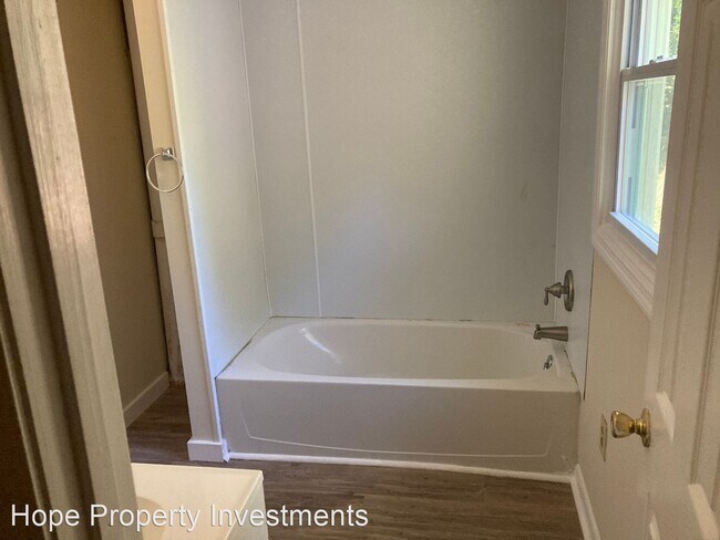 Foto del edificio - 2 br, 1 bath House - 475 Old Carrollton Road
