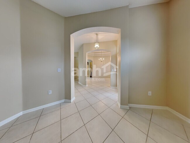 Building Photo - 2657 Snail Kite Court