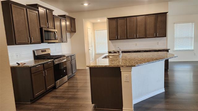 Foto del edificio - 620 Gunsmoke Trail