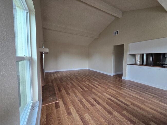 Building Photo - 1358-1355 Five Iron Dr