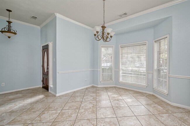 Building Photo - 6427 Stone Landing Ln
