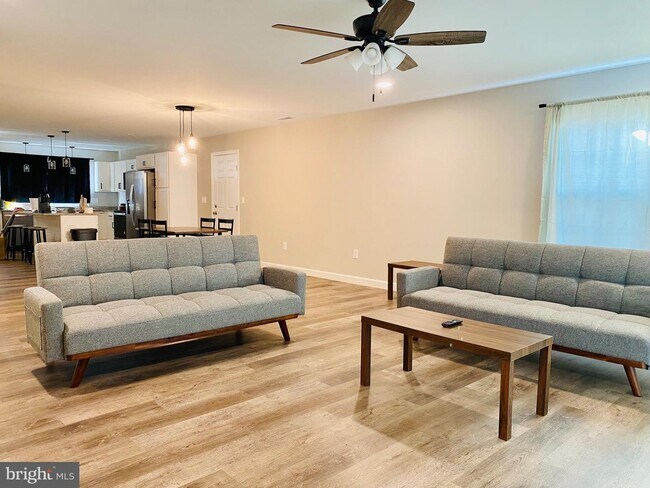 Foto del edificio - 109 NW 3rd St