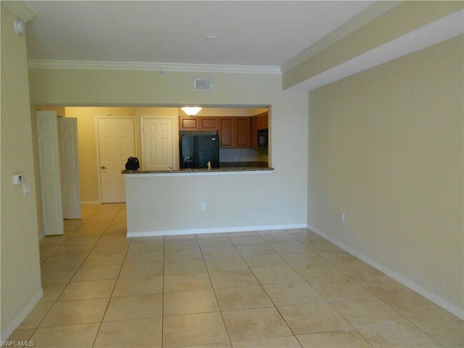 Foto del edificio - 20320 Estero Gardens Cir