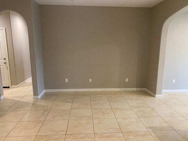 Foto del edificio - Available Now! 3 Bedroom 2 Bathroom home S...
