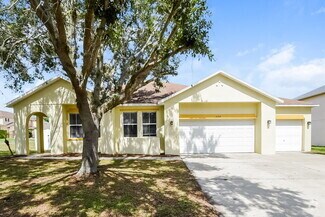 Building Photo - 4684 Barbados Loop