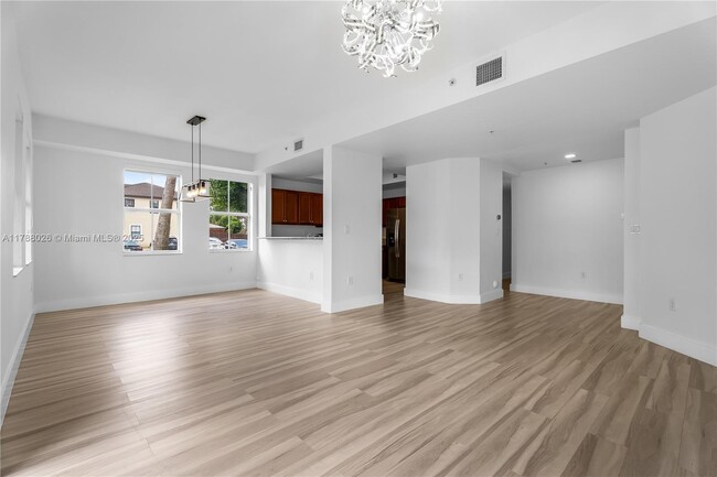 Building Photo - 11605 NW 89th St