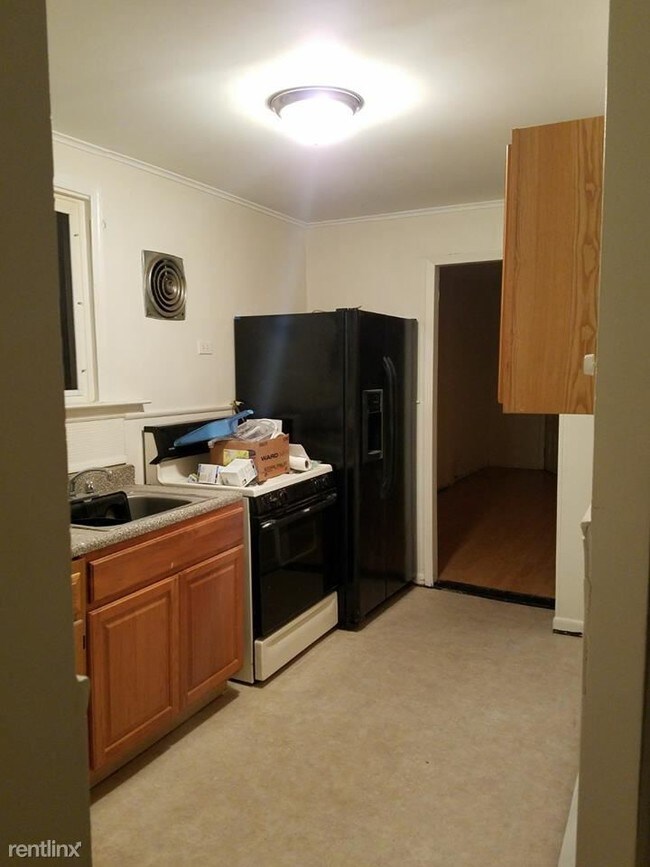 Foto del edificio - 8401 Flatlands Ave