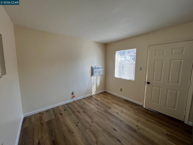 Foto del edificio - 1513 5th St