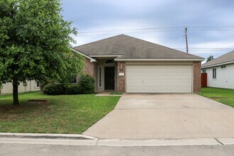 Building Photo - 7717 Redbrush