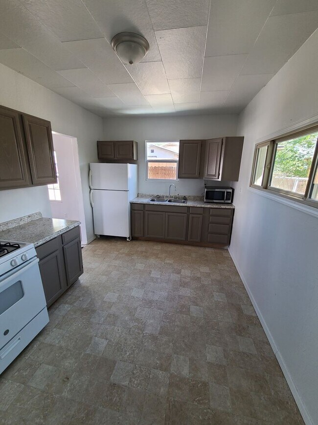 Foto del edificio - Edith