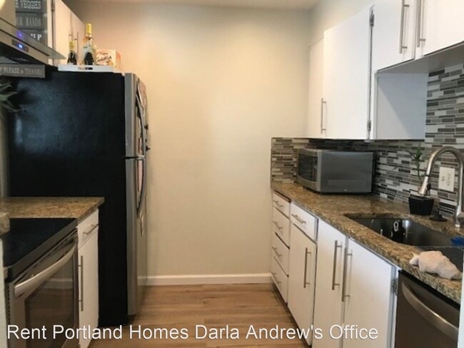 Building Photo - 2 br, 1 bath House - 11357 SW Springwood D...