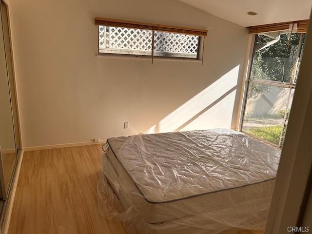 Building Photo - 22839 Epsilon St