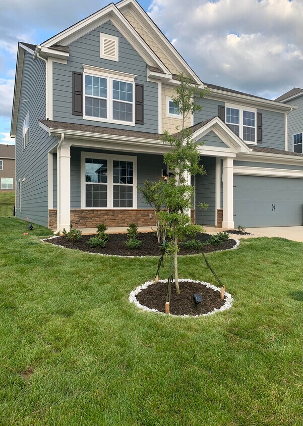Primary Photo - 2264 Cologne Ln