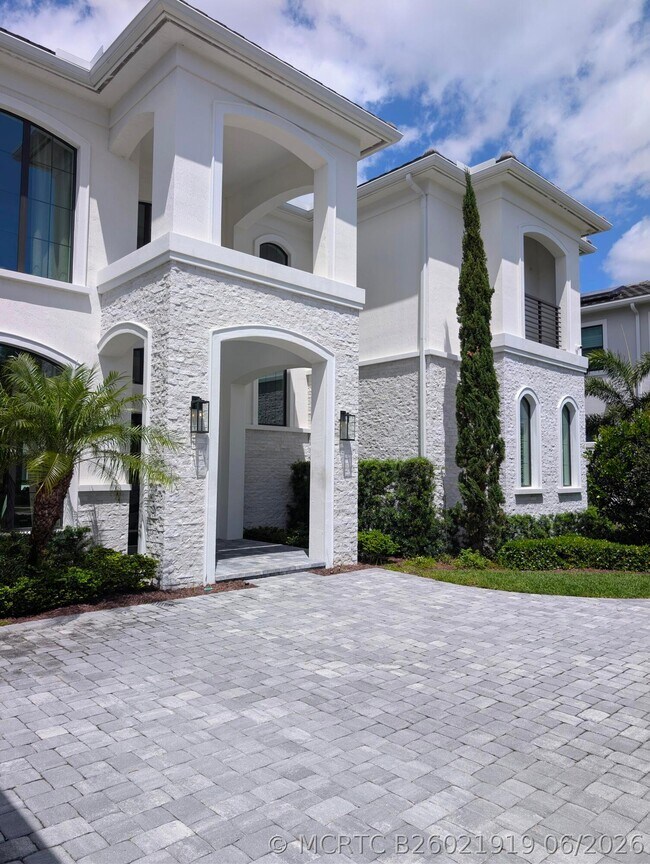 Foto del edificio - 7080 NW 26th Way