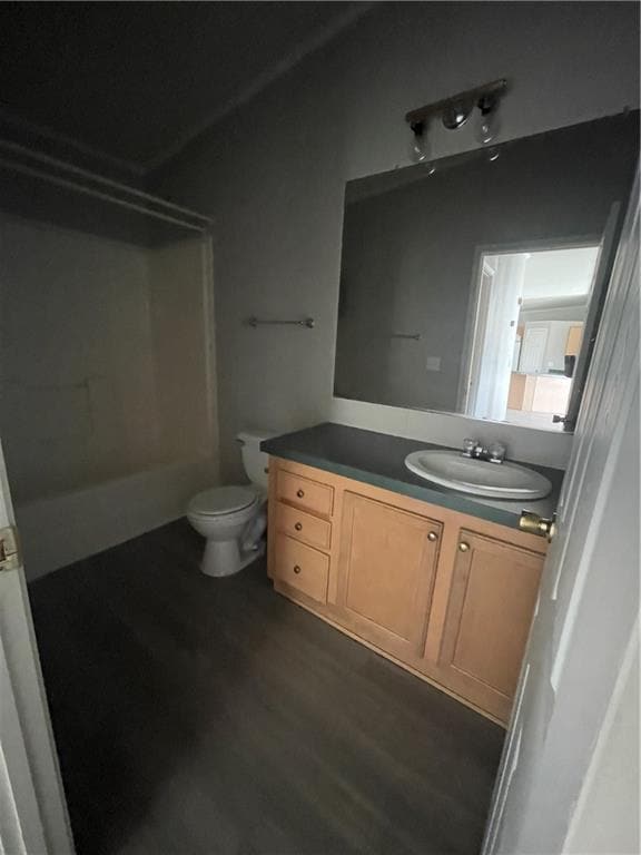 Building Photo - 3351 Killingsworth Ln