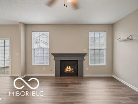 Building Photo - 14215 Prairie Meadows Dr