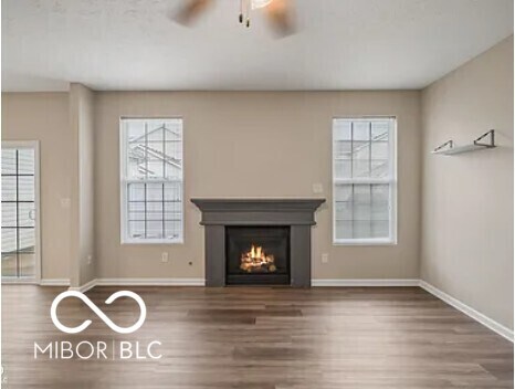 Foto del edificio - 14215 Prairie Meadows Dr