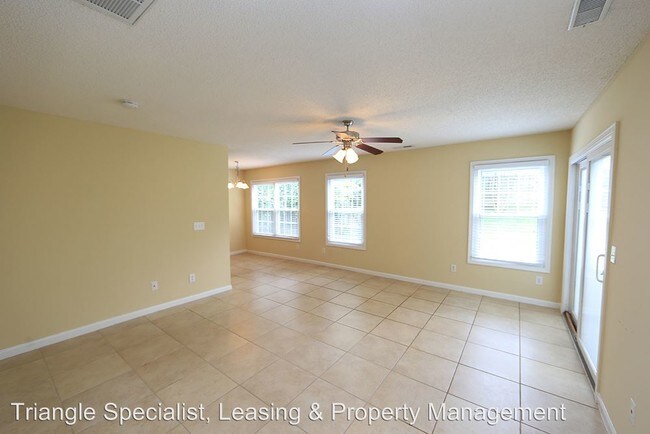 Building Photo - 3 br, 2.5 bath House - 9024 Shallcross Way