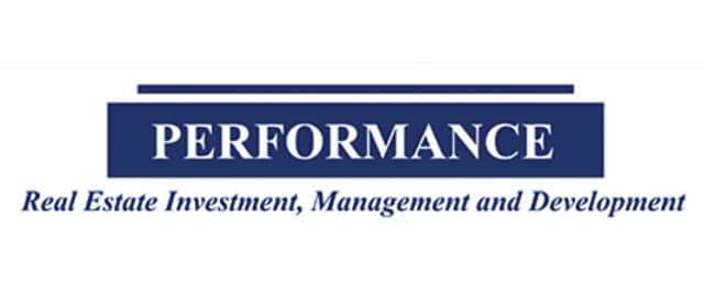 Performance Properties