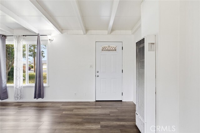 Foto del edificio - 40861 Whittier Ave