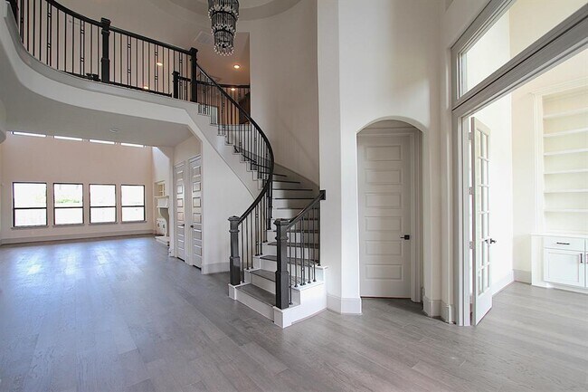 Foto del edificio - 2762 San Nicolo Ln