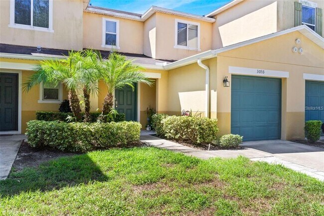 Building Photo - 3033 Seaview Castle Dr