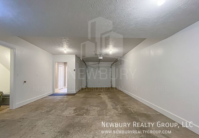 Building Photo - Introducing Banksville Place: A Premier To...
