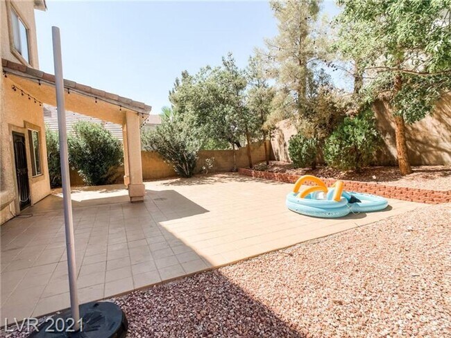 Foto del edificio - Coming Soon 8/1/25 - Beautiful Summerlin P...
