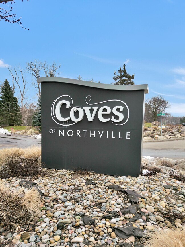 Building Photo - 21096 Boulder Cir