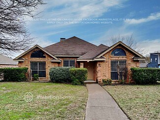 Building Photo - 353 N Beltwoods Dr