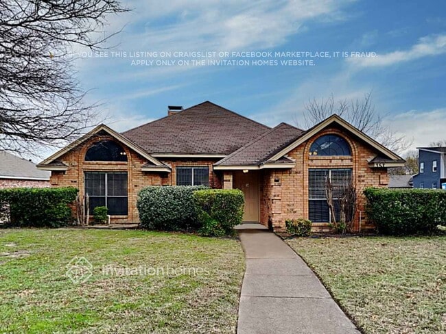 Building Photo - 353 N Beltwoods Dr