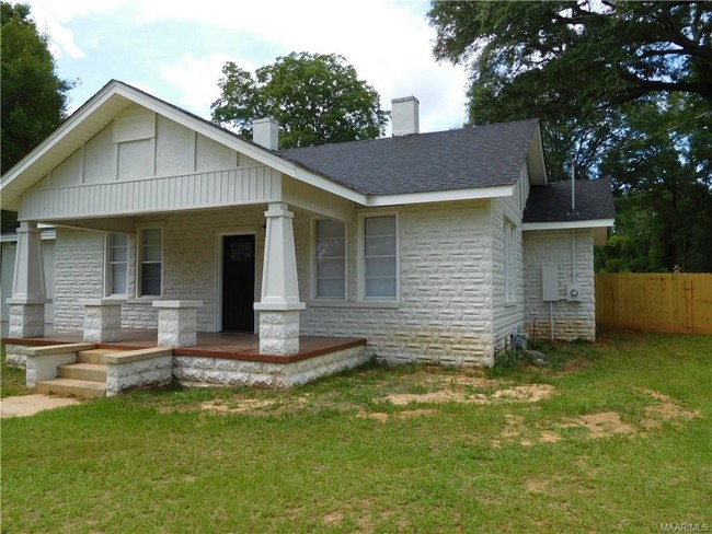 Building Photo - 1472 Holtville Rd