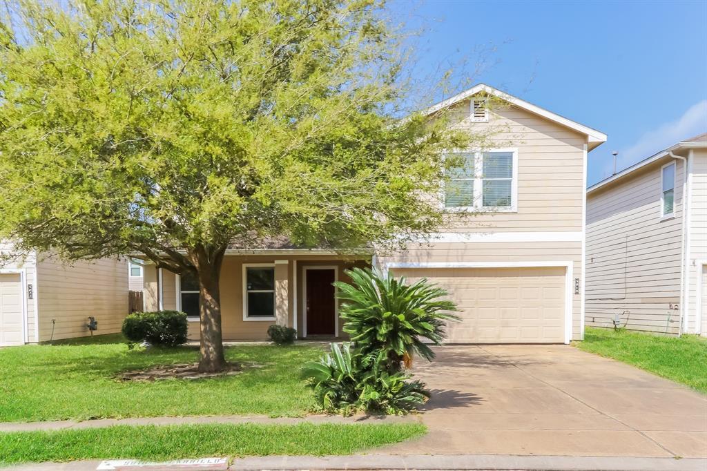 Foto principal - 5018 Cottage Creek Ln
