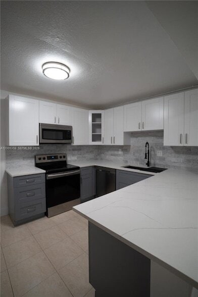 Photo - 6801 SW 147th Ave Apartment