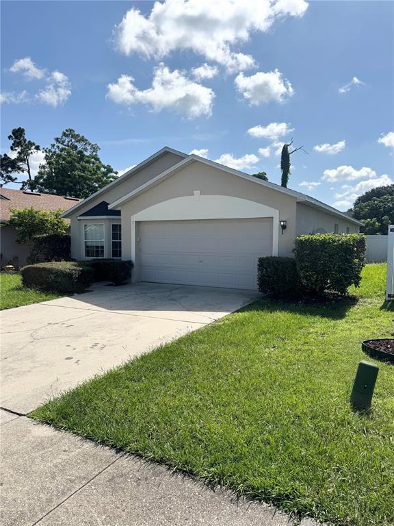Building Photo - 857 Grassy Island Ln