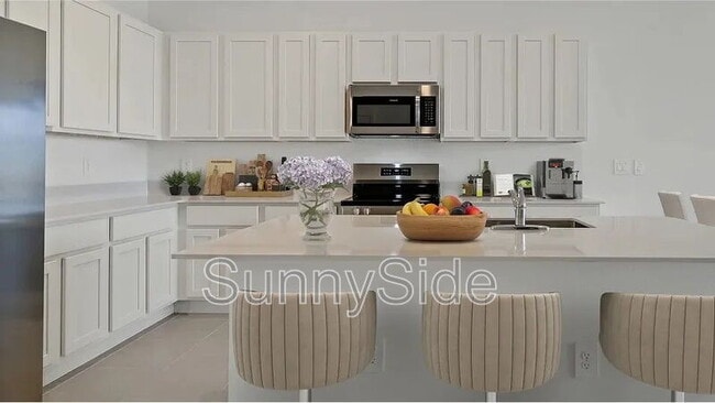 Photo - 2939 Maloof Dr Townhome