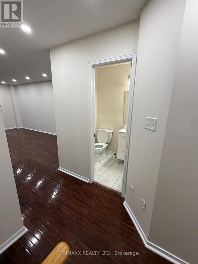 Building Photo - 100 Brickyard Way